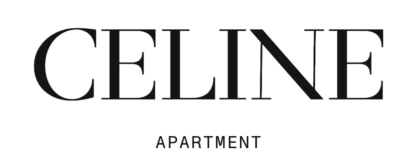 Celine Apartment