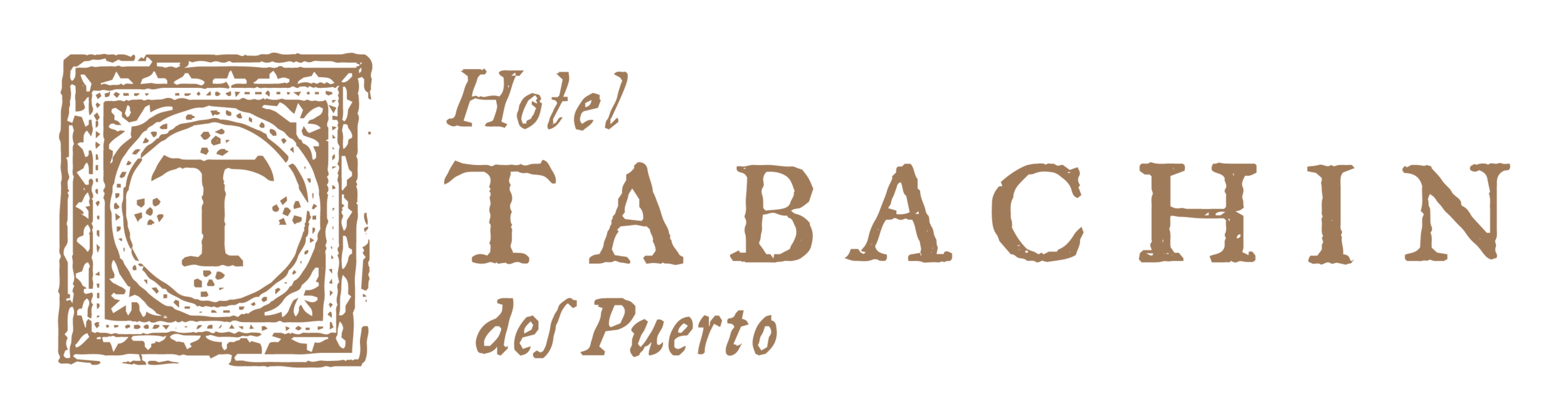 Hotel Tabachín del Puerto