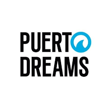 Puerto Dreams Hostel